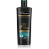 TRESemmé Hydrate & Purify Šampūnas Šampūnas moterims, 400 ml