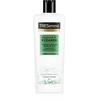 Tresemme Kondicionierius su multivitaminais riebiems plaukams Replenish & Cleanse (kondicionierius)