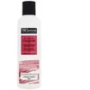 Tresemme Kondicionierius dažytiems plaukams Colour Revitalise Conditioner