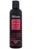Tresemme Šampūnas dažytiems plaukams Colour Revitalise šampūnas