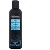 Tresemme Drėkinamasis šampūnas su vitaminu E (šampūnas)
