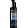 Tresemme Rich Moisture Serum 200 ml