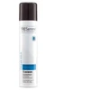 TRESemmé Freeze Hold Hairspray Plaukų lakas moterims, 250 ml
