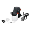 Pulverizatorius elektrinis 110W, 800ml Tresnar