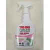 Purškiamas dėmių valiklis Eco Natural Tri-Bio 420ml