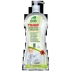 Indų ir rankų plovimo balzamas TRI-BIO, 840 ml