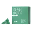 Trimay Medicica Calming Sleeping Pack Renewal Soothing & Calming Night Sleeping Mask, 20 vnt., 3 g