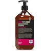 Triple Eight Color Protect Šampūnas 1000 ml