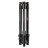 Trikojis K&amp;F Concept K-series K254C2 su rutuline galva