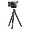 Kf Concept Trikojis K&amp;F Concept KF09.129