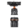 Kf Concept Trikojis K&amp;F Concept KF09.129
