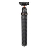 Kf Concept Trikojis K&amp;F Concept KF09.129