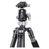 Kf Concept Trikojis K&amp;F Concept X284C4+BH-36
