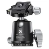 Kf Concept Trikojis K&amp;F Concept X284C4+BH-36
