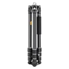 Kf Concept Trikojis K&amp;F Concept X284C4+BH-36