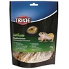 Trixie Miltų kirmėlių lervos, džiovintos, 70 g