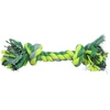Trixie Žaislas šuniui, virvė susukta 22cm MR