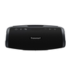 Tronsmart Mirtune S100 50W IPX7