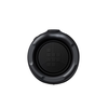 Tronsmart Mirtune S100 50W IPX7