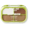 „Trouble Maker Brat Brow“ antakių rinkinys
