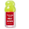 Trouble Maker „Mild Down“ lūpų aliejus 2 ml