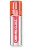 „Trouble Maker“ purškiklis „Shimmie“ 3 ml