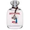 True Religion Hippie Chic EDP kvepalai moterims, 100 ml