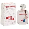Parfumuotas vanduo True Religion Hippie Chic 100 ml (moteris)