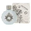 True Religion True Religion (EDP) EDP for Women 100 ml