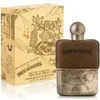 TRUE RELIGION True Religion EDT 100ml