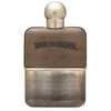 True Religion True Religion for Men (EDT) EDT for Men 100 ml