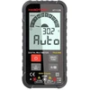 Universalus multimetras Habotest HT112B