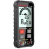 Universalus multimetras Habotest HT112B