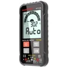 Universalus multimetras Habotest HT112B