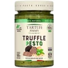 Trumų ir Genovese Pesto padažas TARTUFI JIMMY, paruoštas valgymui, 180g