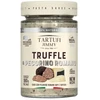 Trumų ir Pecocino sūrio padažas TARTUFI JIMMY, paruoštas valgymui, 180g