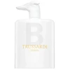 Trussardi Donna Levriero Limited Edition Intense (EDP) EDP for Women 100 ml