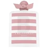 Trussardi Donna Rožinė Marina (EDT) EDT for Women 100 ml