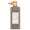 Unisex kvepalai Trussardi Le Vie Di Milano Aperitivo Milanese Porta Nuova EDP, 100 ml