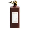 Trussardi, Le Vie Di Milano - I Vicoli Via Fiori Chiari, Eau De Parfum, Unisex, 100 ml *Tester