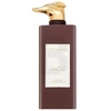 Trussardi Le Vie Di Milano I Vicoli Via Fiori Chiari (EDP) EDP unisex 100 ml