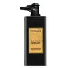 Unisex kvepalai Trussardi Le Vie Di Milano The Paintings Of Palazzo Reale Intense EDP, 100 ml