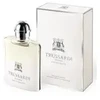 Trussardi Donna EDT tualetinis vanduo moterims, 50 ml