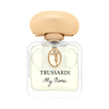 Trussardi My Name EDP parfumuotas vanduo moterims, 50 ml