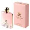 Kvepalai moterims Trussardi Delicate Rose EDT, 100 ml