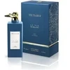 Trussardi Le Vie Di Milano Alba Sui Navigli EDP parfumuotas vanduo unisex, 100 ml