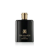 Trussardi Uomo After Shave Purškiklis, 100 ml