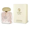 Trussardi Parfums Trussardi My Name EDP W 100 ml Tester