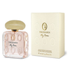 Trussardi Mano vardas moterims