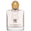 Trussardi Parfums Trussardi Delicate Rose (EDT) tualetinis vanduo moterims 30 ml